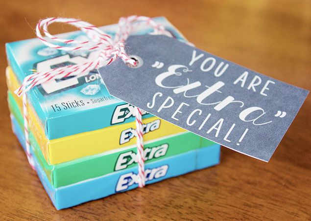 Last Minute Birthday Gift Ideas For Boyfriend
 Last Minute Stocking Stuffer & Neighbor Gift Ideas With