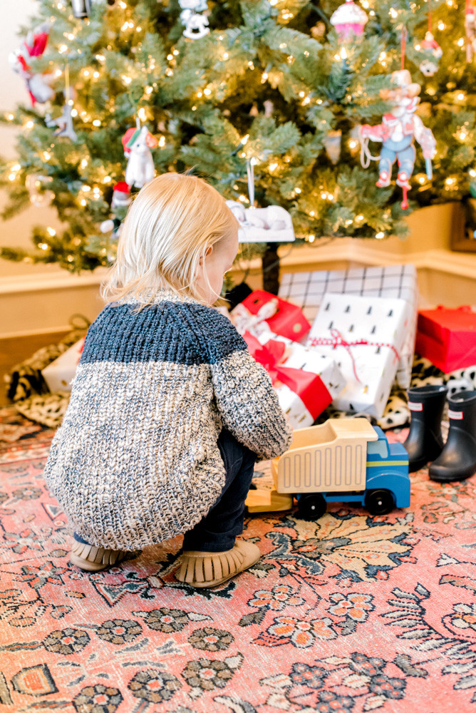 Last Minute Christmas Gifts For Kids
 Bishop & Holland Dallas Lifestyle Blogger