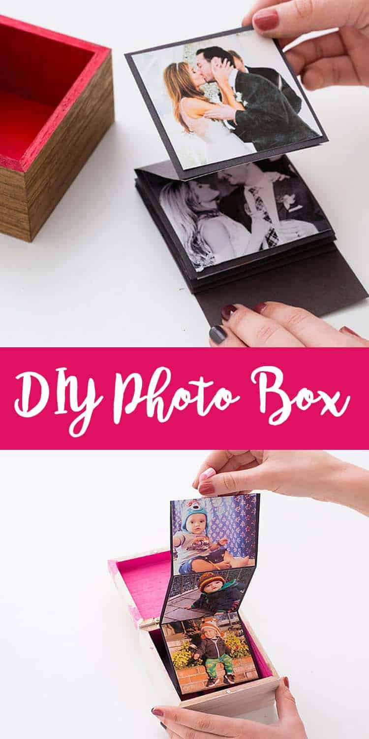 Last Minute Gift Ideas For Boyfriend
 14 Sweet Valentine s Day DIY Gifts You Can Make At The