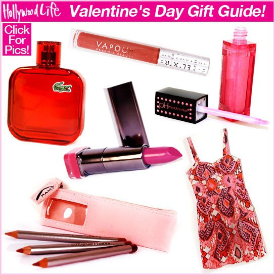 Last Minute Gift Ideas For Boyfriend
 34 Last Minute Valentine’s Day Gift Ideas For Your