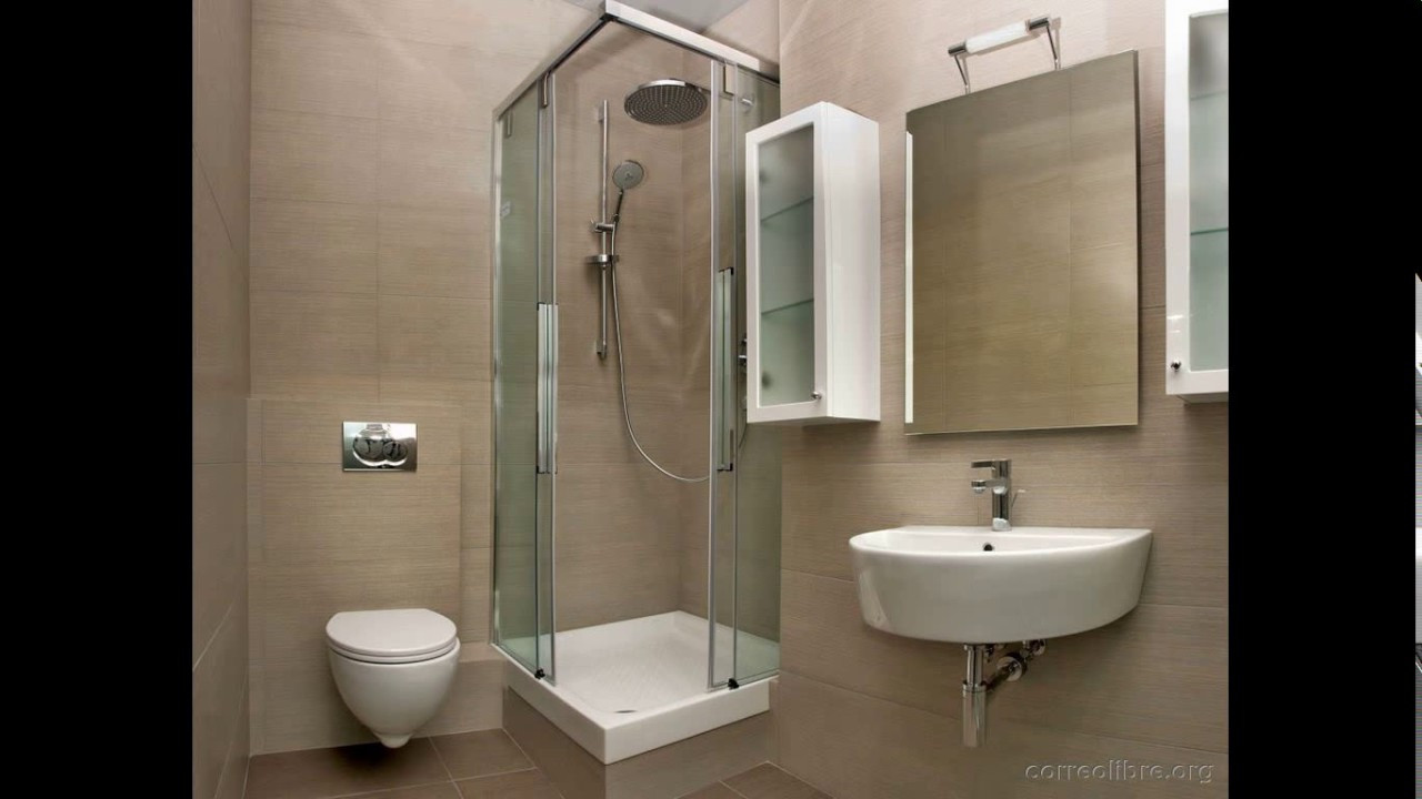Latest Bathroom Designs
 Latest bathroom designs in kerala