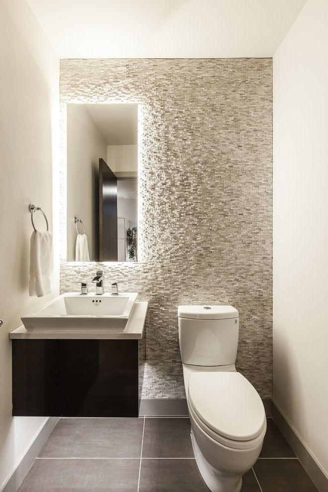 Latest Bathroom Designs
 Latest bathroom design theradmommy