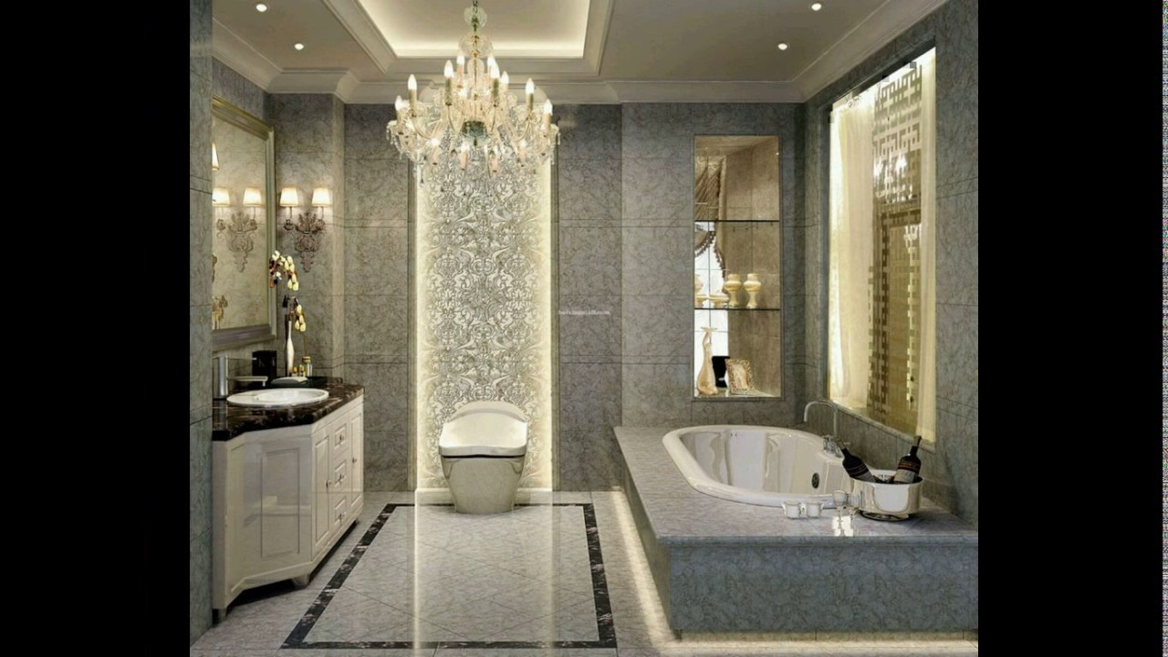 Latest Bathroom Designs
 Latest bathroom designs in pakistan