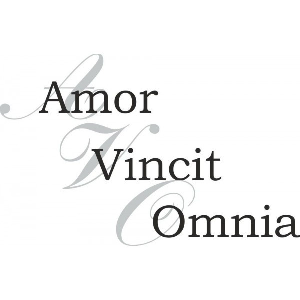 Latin Quotes About Family
 Friendship Quotes In Latin QuotesGram