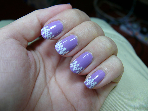 Lavender Nail Designs
 301 Moved Permanently