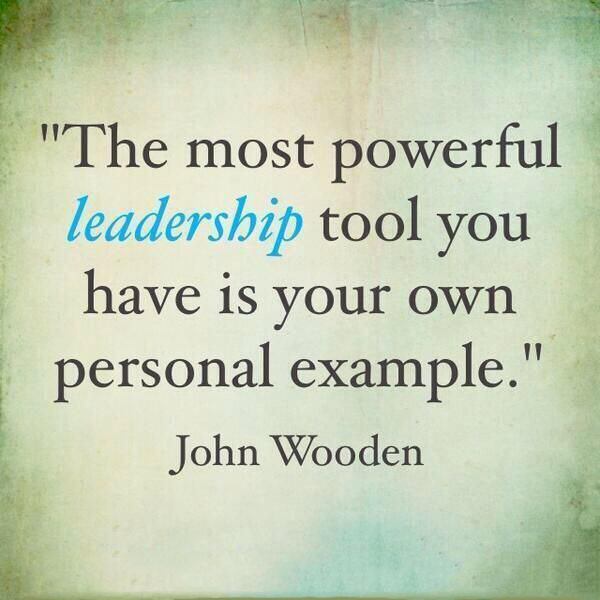 Leadership Quotes For Work
 Powerful Quotes About Work QuotesGram