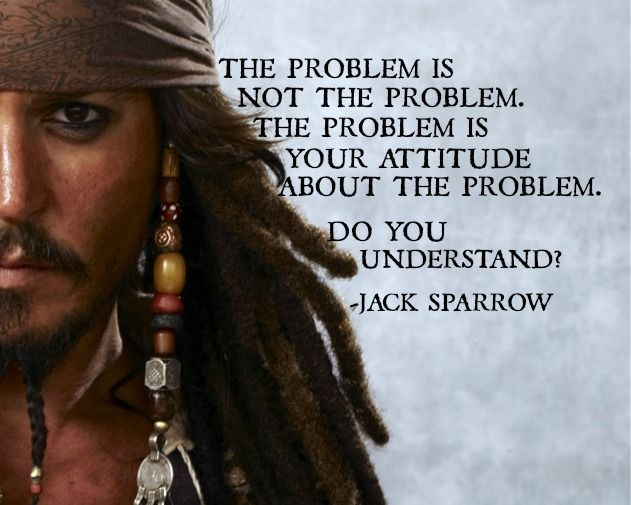 Leadership Quotes From Movies
 FUNNY LEADERSHIP QUOTES FROM MOVIES image quotes at