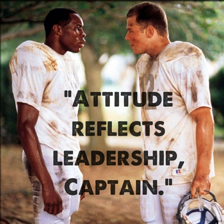 Leadership Quotes From Movies
 GREAT LEADERSHIP QUOTES FROM MOVIES image quotes at