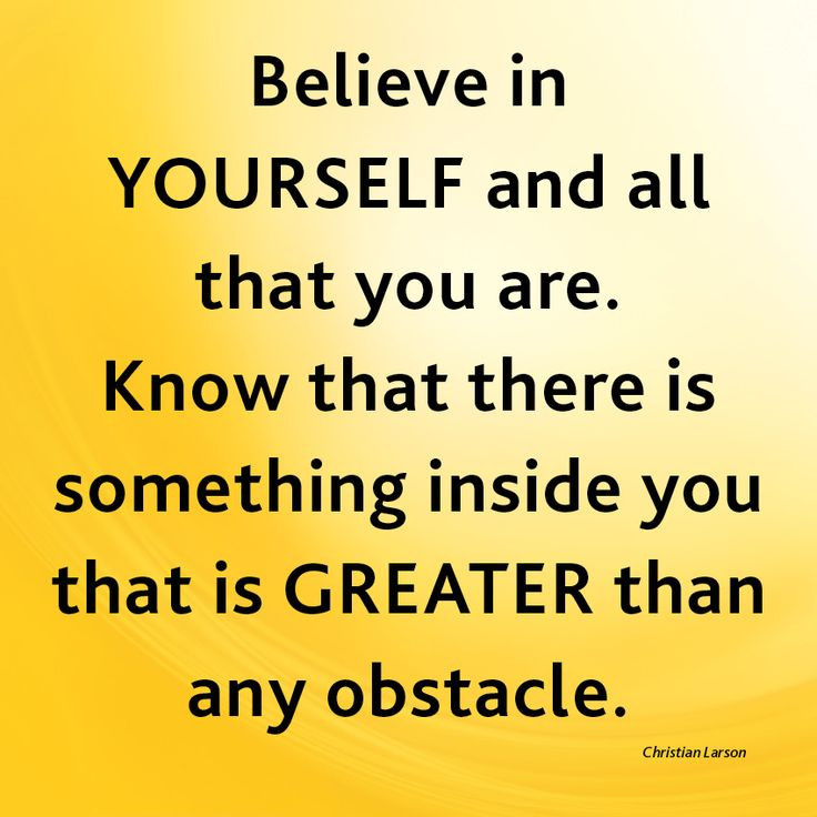 Life Obstacles Quote
 Over ing obstacles quote