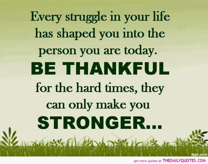 Life Struggle Quotes And Sayings
 Quotes Life Struggles