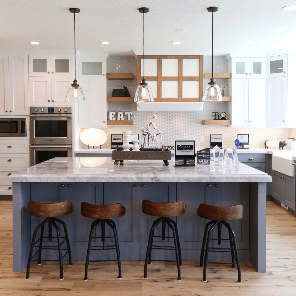 Light Pendant Kitchen
 What to consider when choosing pendant lights for your home