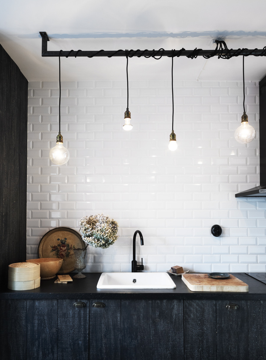 Light Pendant Kitchen
 DESIGN IDEA A BRIGHT IDEA IN KITCHEN LIGHTING