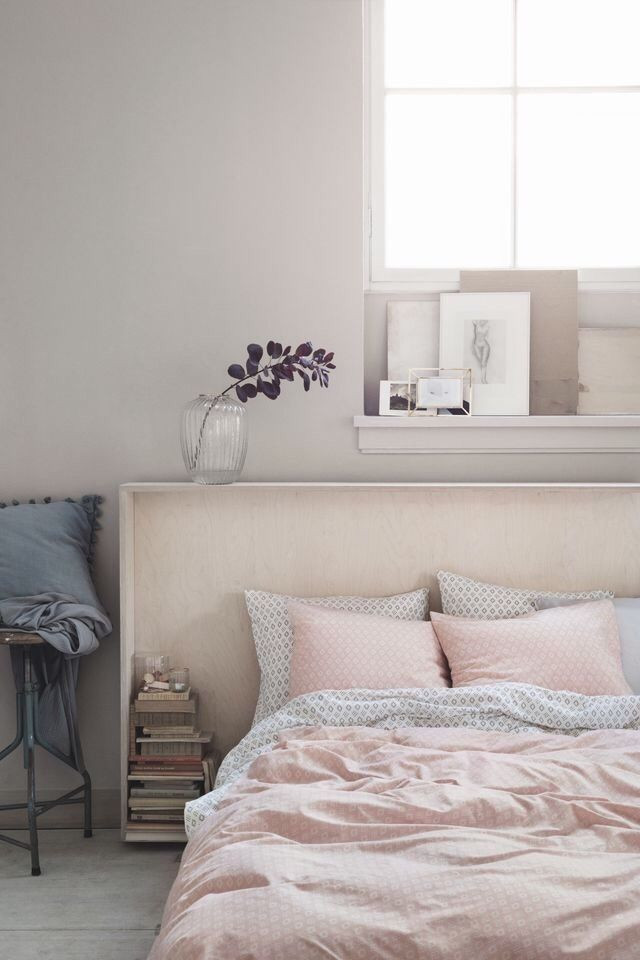 Light Pink Bedroom
 40 best BLUSH PINK BEDROOM INSPIRATION images on Pinterest