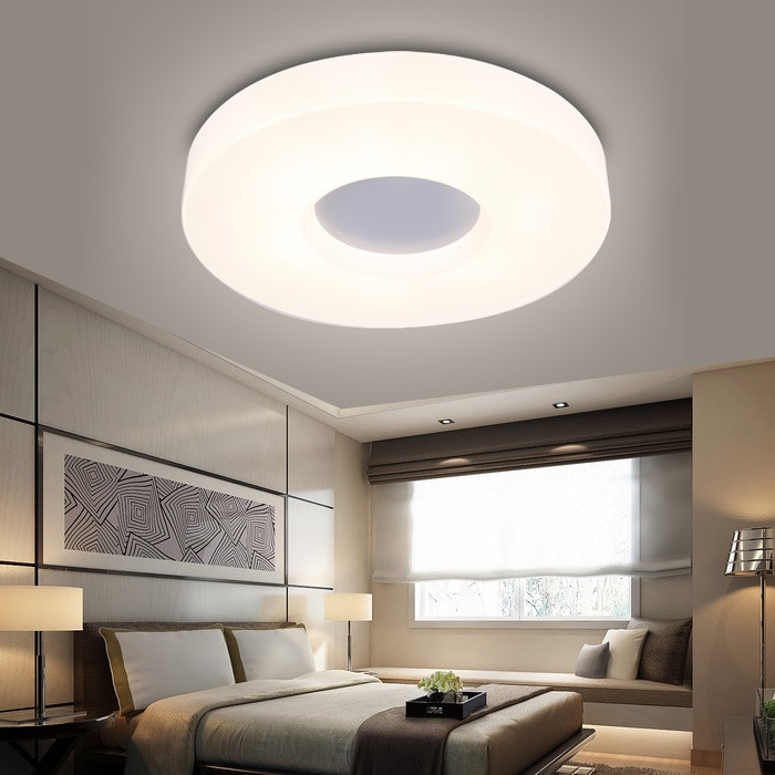 Lights For Living Room Ceiling
 2016 modern ceiling lights for living room bedroom hallway