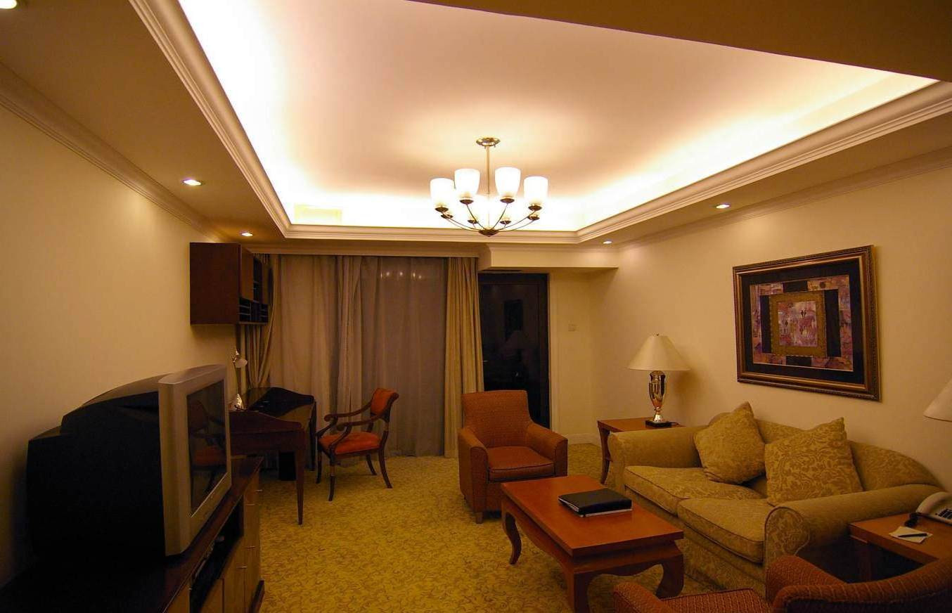 Lights For Living Room Ceiling
 Ceiling And Lighting Ideas Led Kitchen Light Fixture