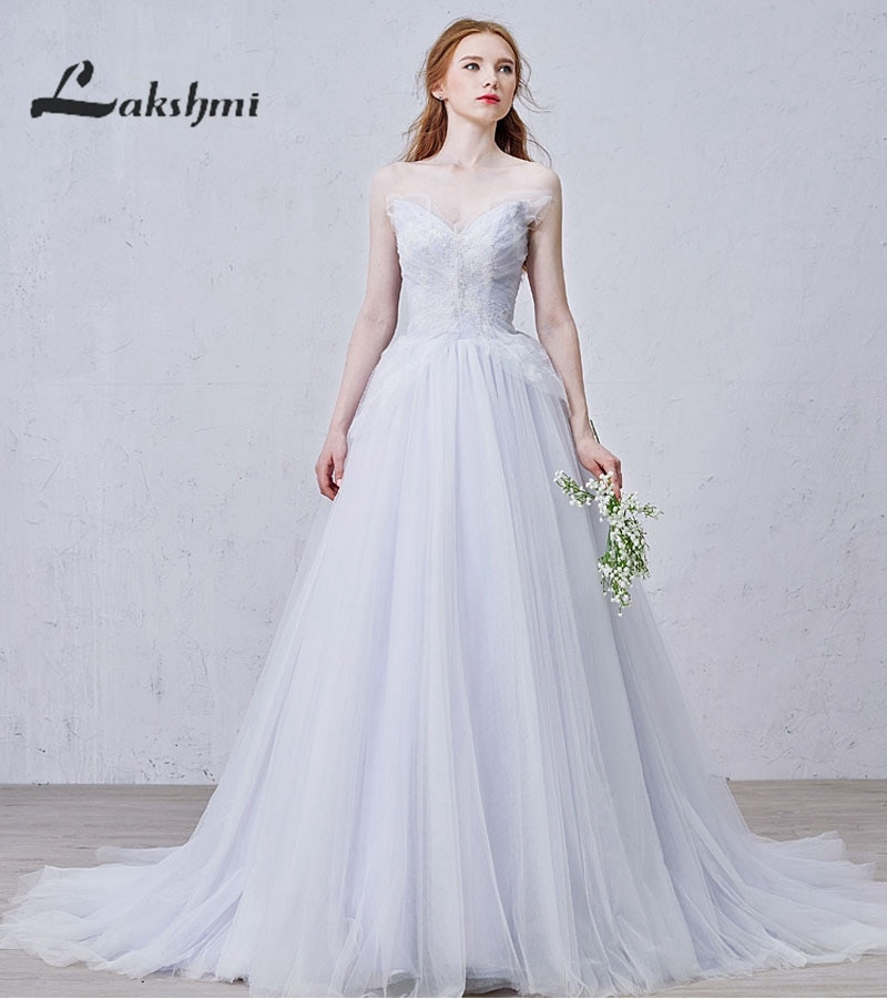 Lilac Wedding Dress
 line Buy Wholesale lilac wedding dress from China lilac