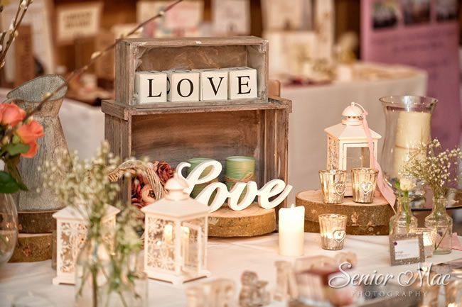 List Of Wedding Themes
 7 top tips for a rustic wedding theme