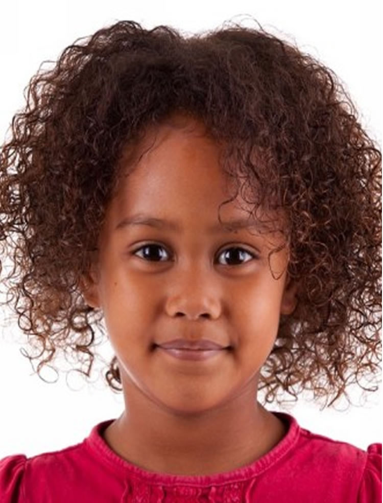 Little Black Girl Hairstyles Pictures
 Black Little Girl’s Hairstyles for 2017 2018