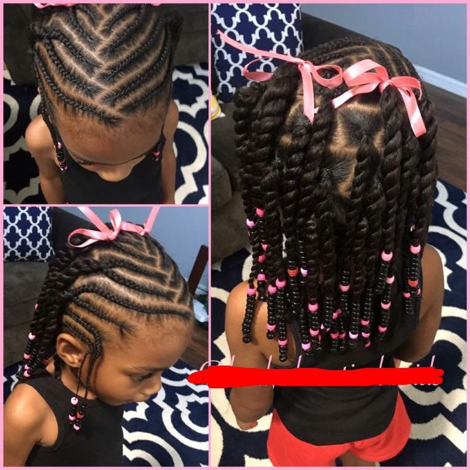 Little Girl Hairstyles For Short Hair Pinterest
 Pinterest Flawlessmia