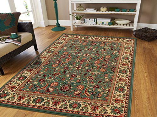 Living Room Area Rugs 8X10
 Living Room Rugs Clearance Amazon