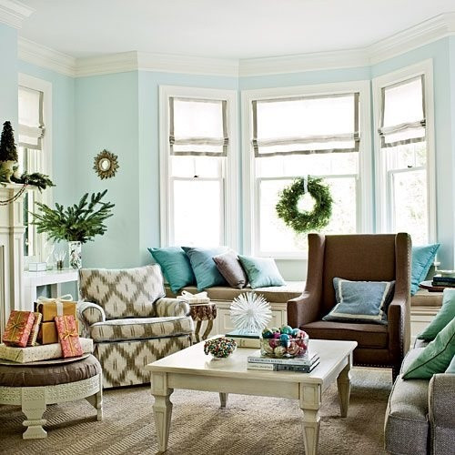 Living Room Decorations Pinterest
 Living room Home Decor Ideas