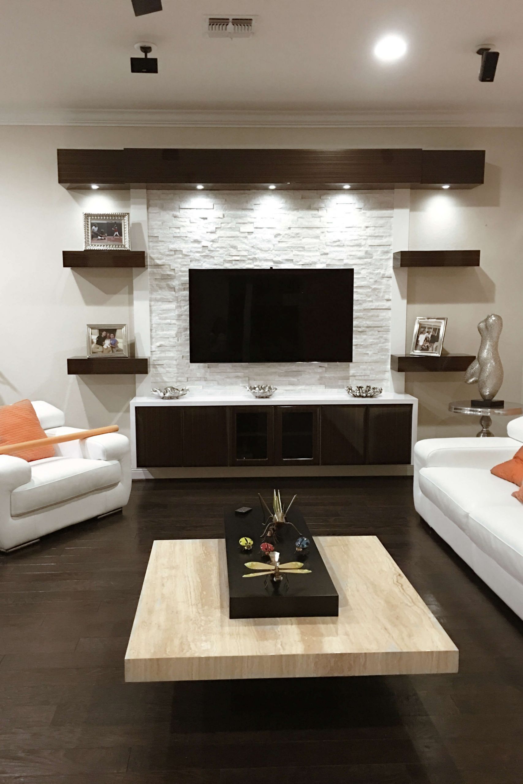 Living Room Entertainment Center Ideas
 Small Living Room Ideas With Tv