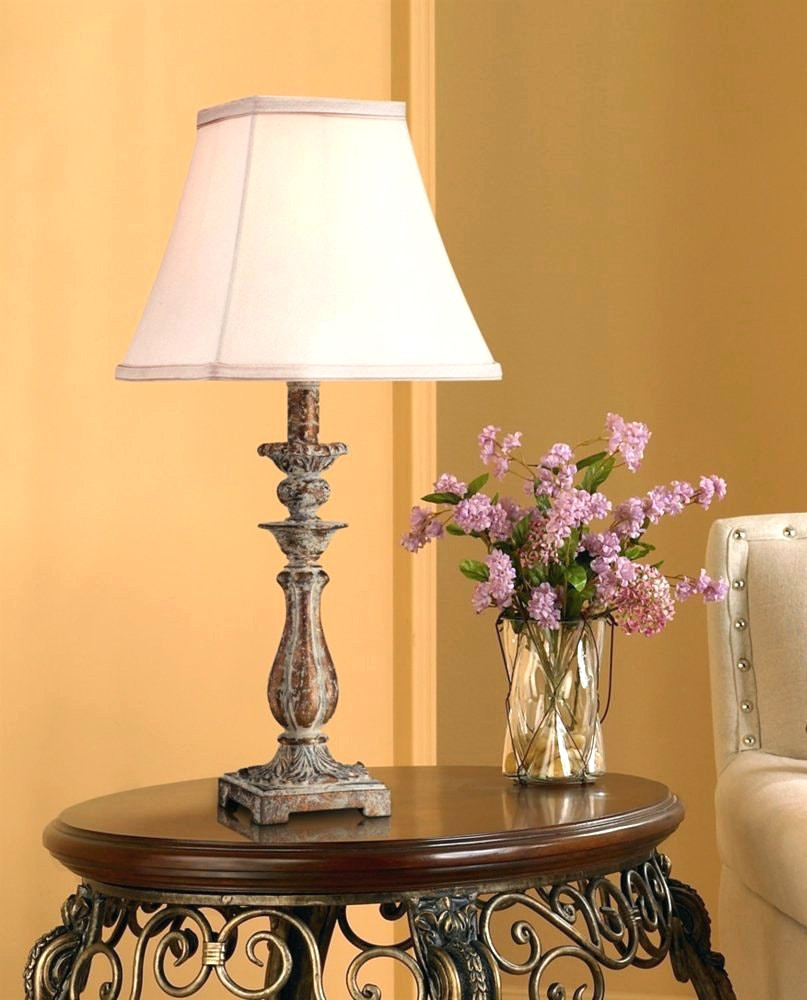 Living Room Lamp Table
 Living Room Table Lamp pixball