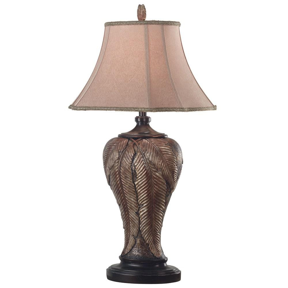 Living Room Lamp Table
 Elegant Table Lamps For Living Room Decor References