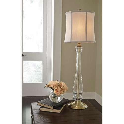 Living Room Lamp Table
 10 Elegant And Warming Cheap Table Lamps For Living Room