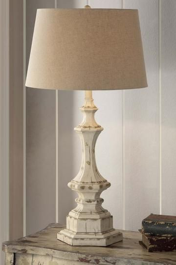 Living Room Lamp Table
 Thurston Table Lamp Table Lamp Accent Lamp Living