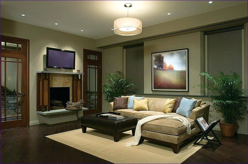 Living Room Light Fixtures Ideas
 Kitchen Sink Lighting Ceiling Lamps For Living Room Over