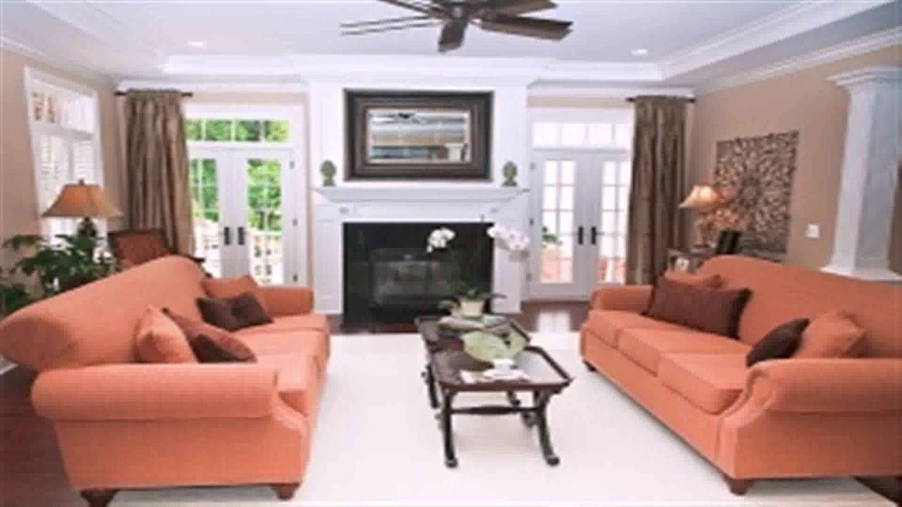 Living Room No Coffee Table
 Living Room Layout No Coffee Table Gif Maker DaddyGif