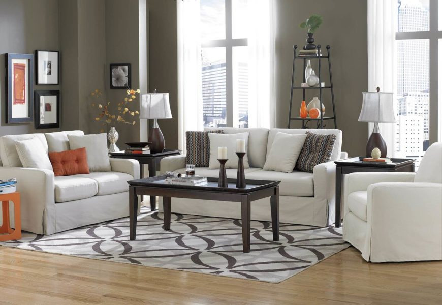 Living Room Rug Ideas
 250 Area Rugs for Your Home Home Stratosphere