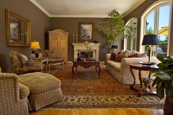 Living Room Rug Ideas
 Decorating Living Room With Area Rugs Zion Star