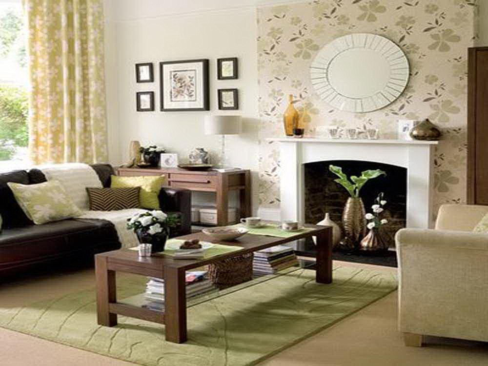 Living Room Rug Ideas
 The 12 Best Ideas for Living Room area Rugs – Floor Plan