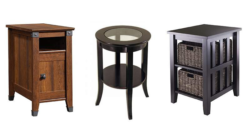 Living Room Side Tables
 Top 10 Best Living Room Side Tables Which Is Right For