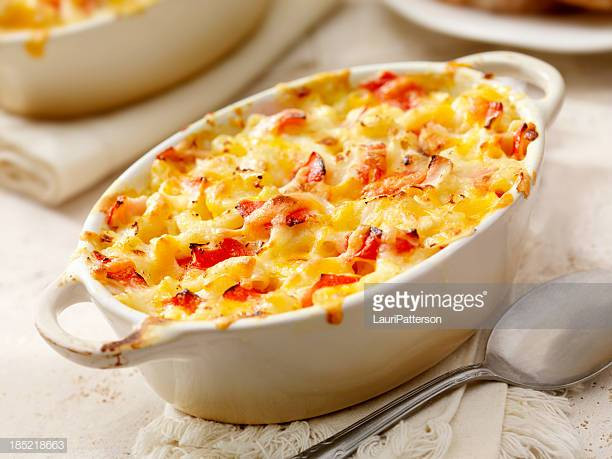 Lobster Baked Macaroni And Cheese
 World s Best Macaroni And Cheese Stock s