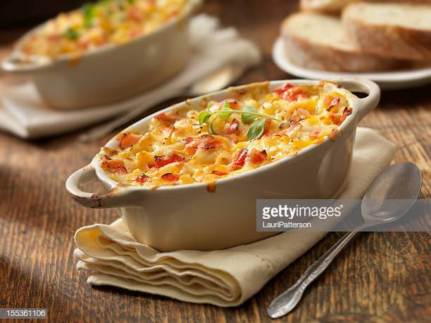 Lobster Baked Macaroni And Cheese
 Macaroni And Cheese Stock s and
