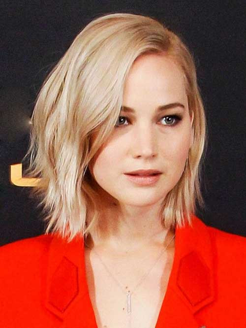 Long And Short Bob Hairstyles
 25 Latest Long Bobs Hairstyles