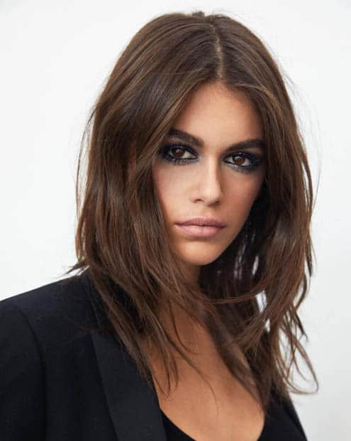 Long Layered Hairstyles For Women
 44 Trendy Long Layered Hairstyles 2020 Best Haircut For