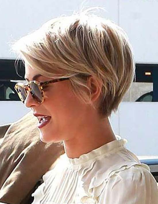 Long Pixie Haircuts
 12 Awesome Long Pixie Hairstyles & Haircuts To Inspire You
