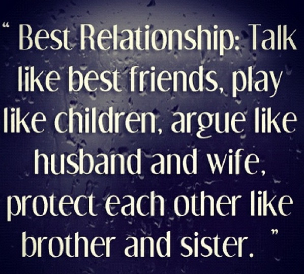 Long Term Relationship Quote
 Long Term Relationship Quotes QuotesGram