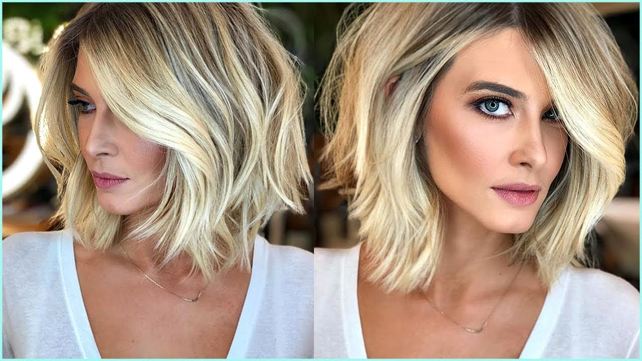 Lots More Female Hairstyles
 12 Gorgeous short Haircuts for Women 😍 Short haircut
