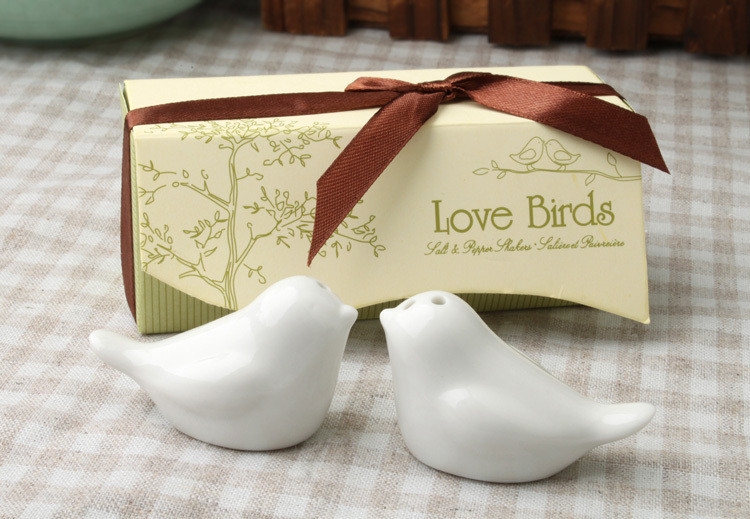 Love Bird Wedding Favors
 wedding ideas lot newest "Love Birds In The Window