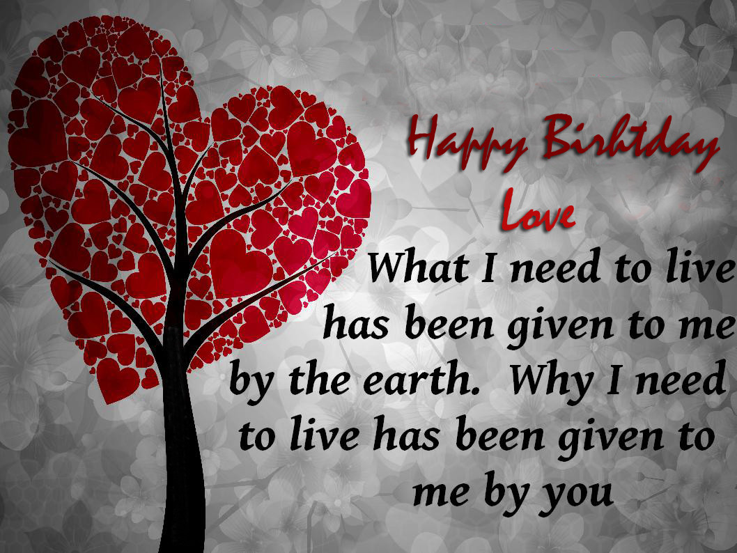 Love Birthday Quotes For Him
 Ecards Birthday Funny – freeecardsbirthdayfunny