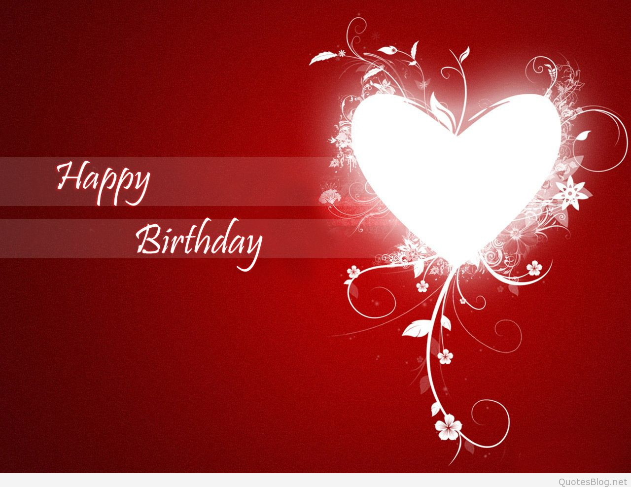 Love Birthday Quotes For Him
 Happy Birthday Love Wishes