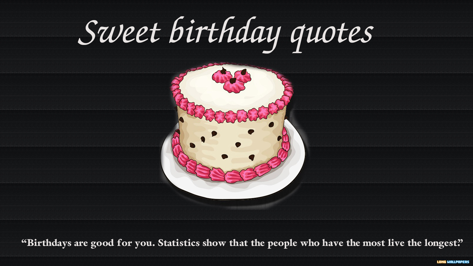 Love Birthday Quotes For Him
 Love Quotes For Him Birthday QuotesGram