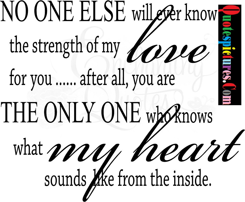 Love For Baby Quotes
 My Love Quotes New Baby QuotesGram