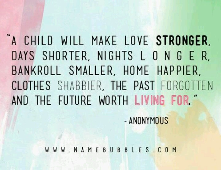 Love For Kids Quotes
 Quotes about Children Love 468 quotes