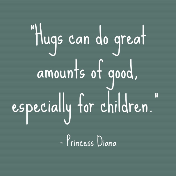 Love For Kids Quotes
 15 Inspirational Quotes about Kids for Parents